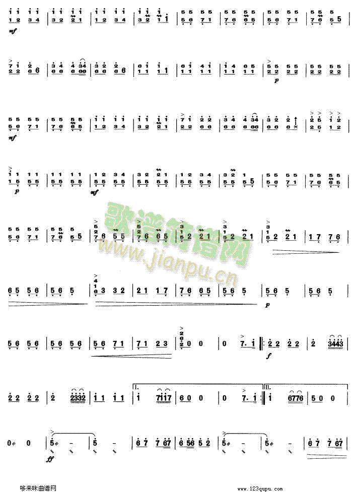 (Ź~PV)3