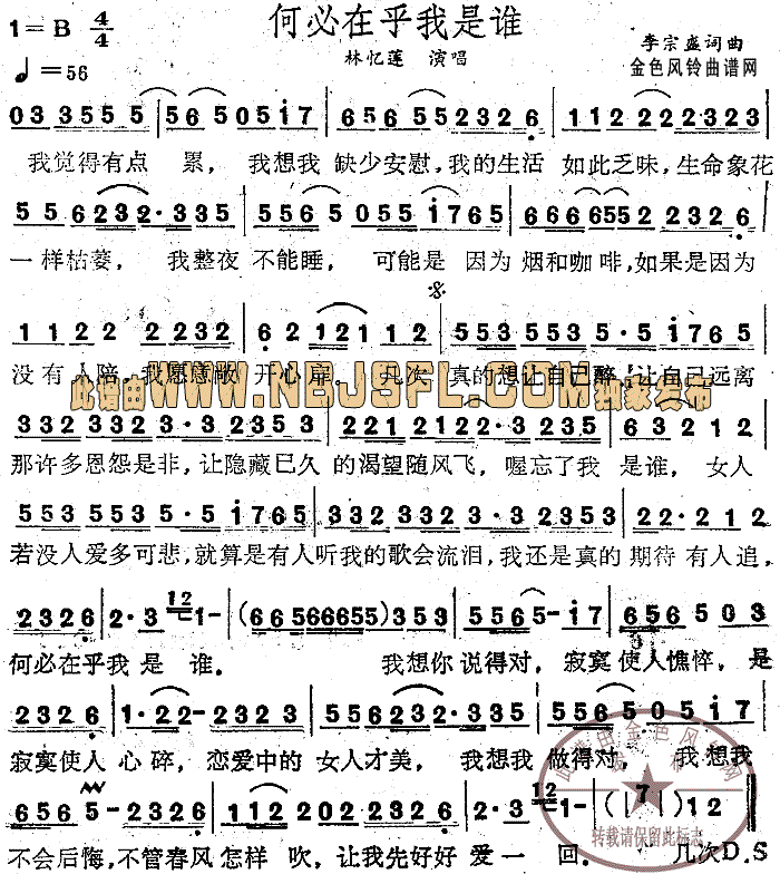 ںl(shu)(ָV)1