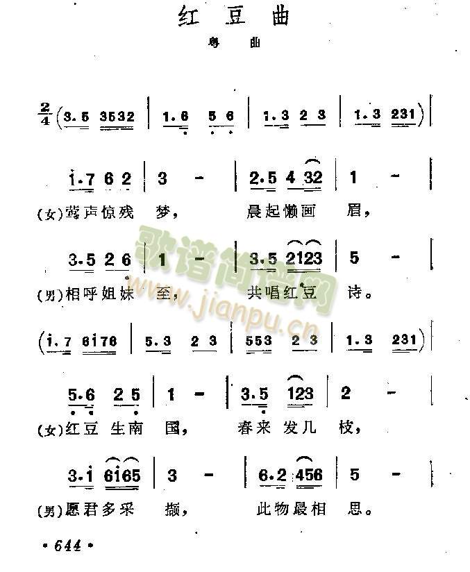 t()1