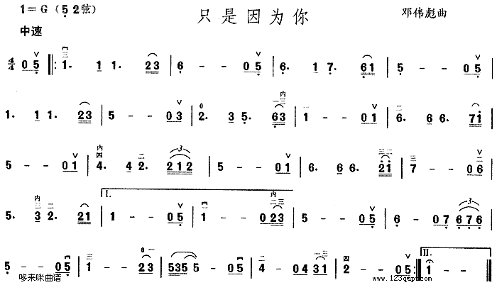 ֻ(V)1