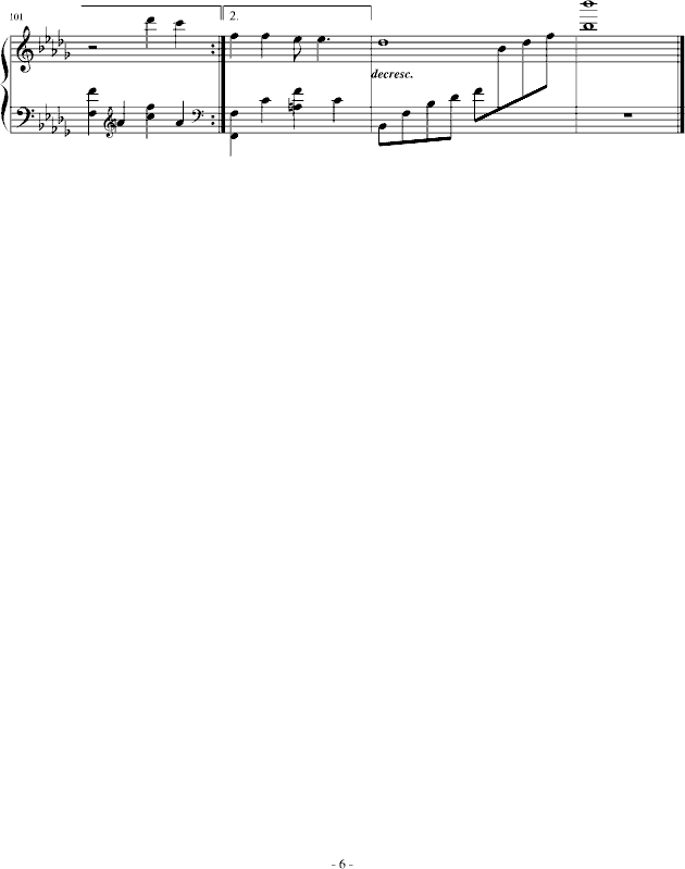 ҂Ǻú(V)6