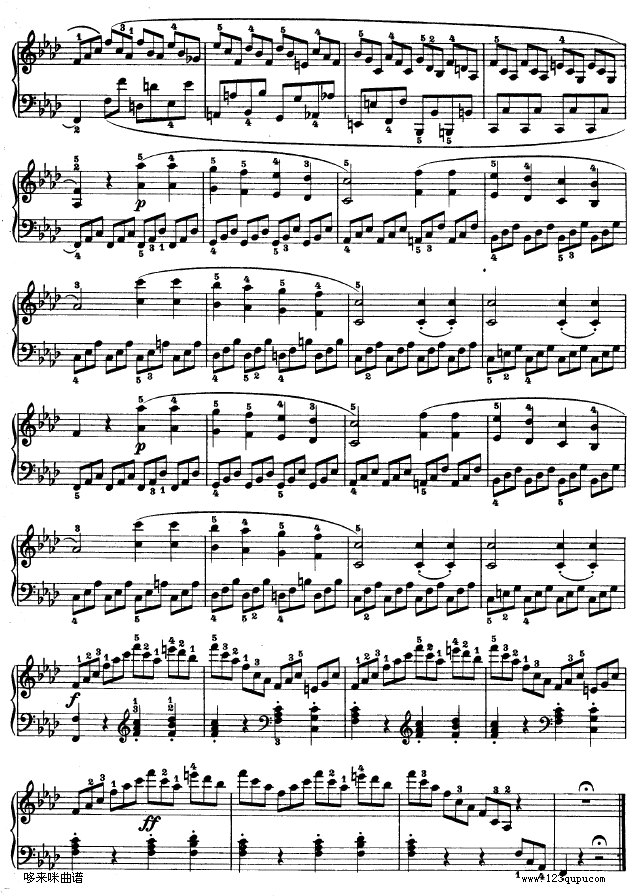 fС{һQ-ؐ(V)17