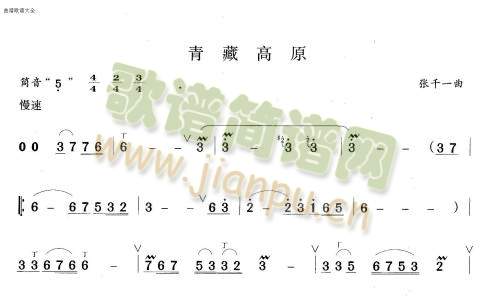 ظԭ(ʒV)1