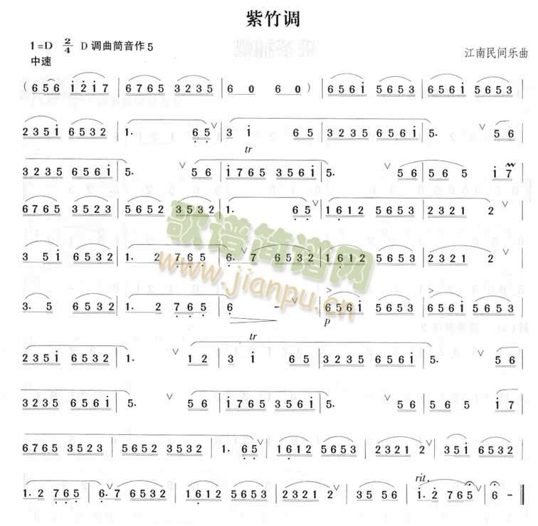 {(ѺV)1