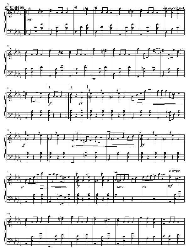 AĴA(V)3