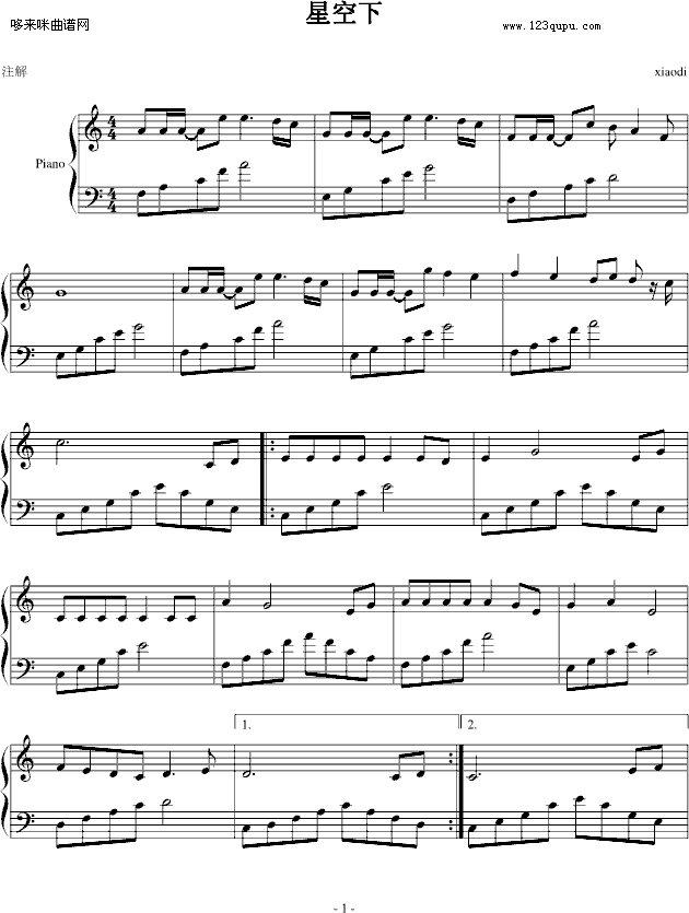 ǿ-~(V)1