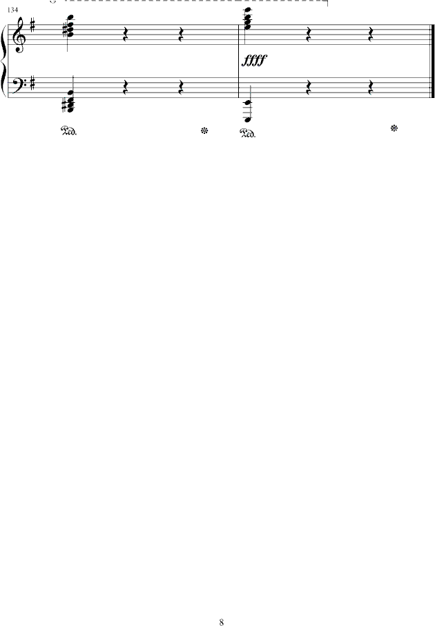 eС{A(V)8