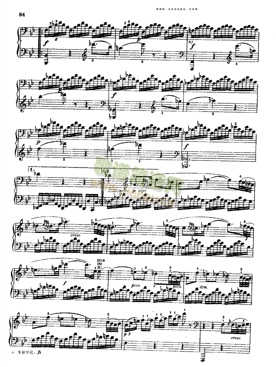 QŞT.˶1789-1790IP(pn)(li)(V)10