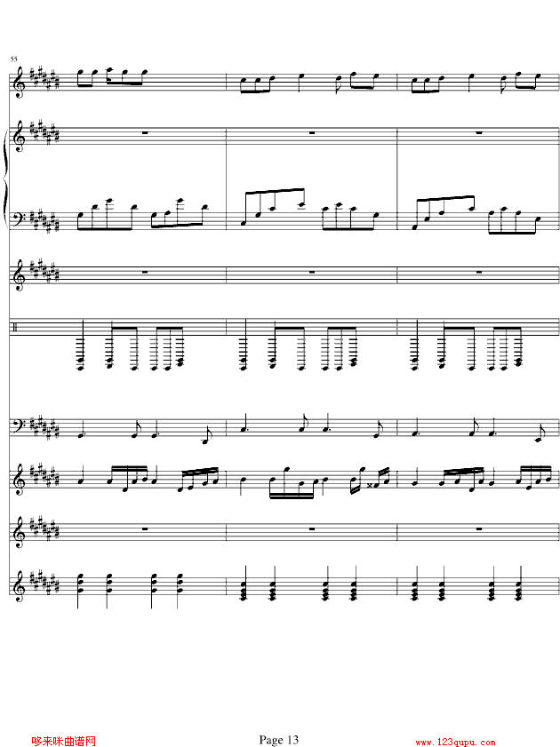 ʧȥĐ(i)-52498190(V)13