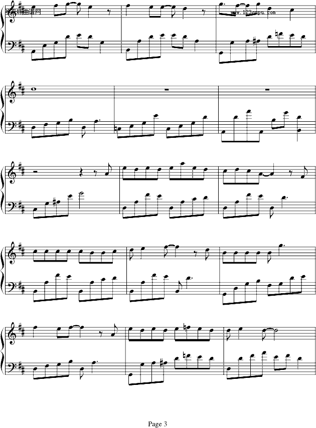 ľ-veevii-(V)3