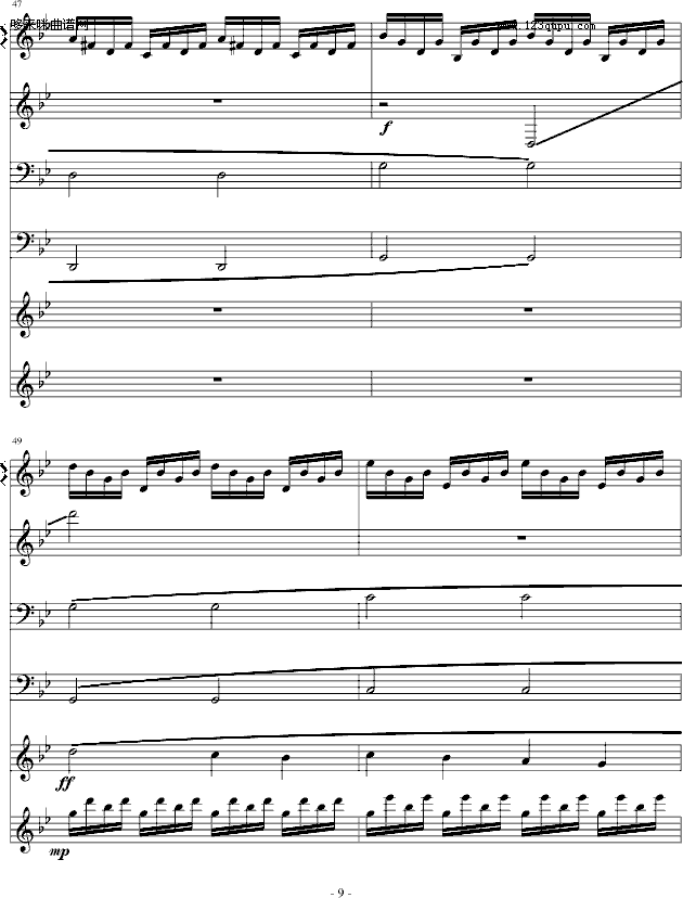 `Ǳ-Ӣ۟o(w)2-Α(V)9