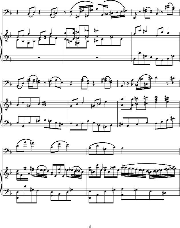 (V)5