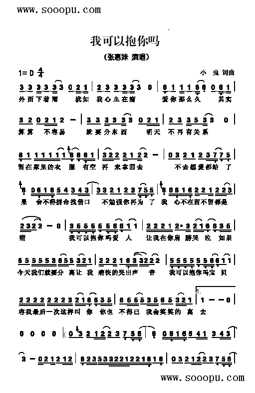 ҿԱ(li)(jin)V((l )V)1