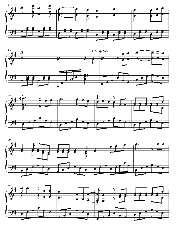 ֪Đ(i)(V)5