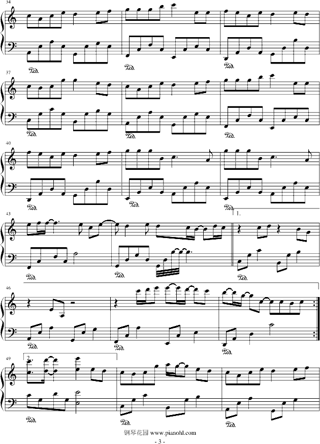 (i)D(V)3