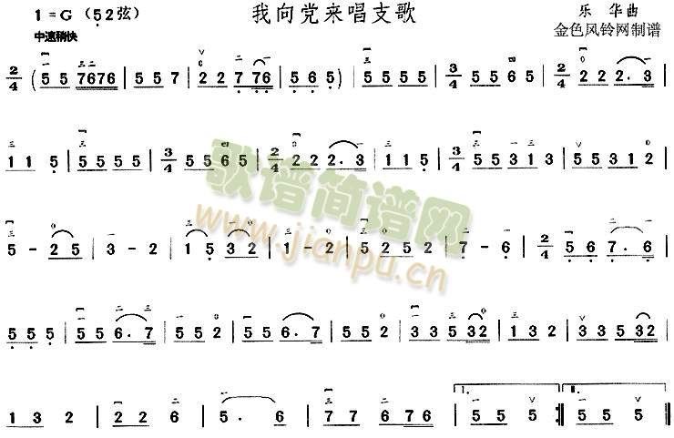 h(li)֧()1