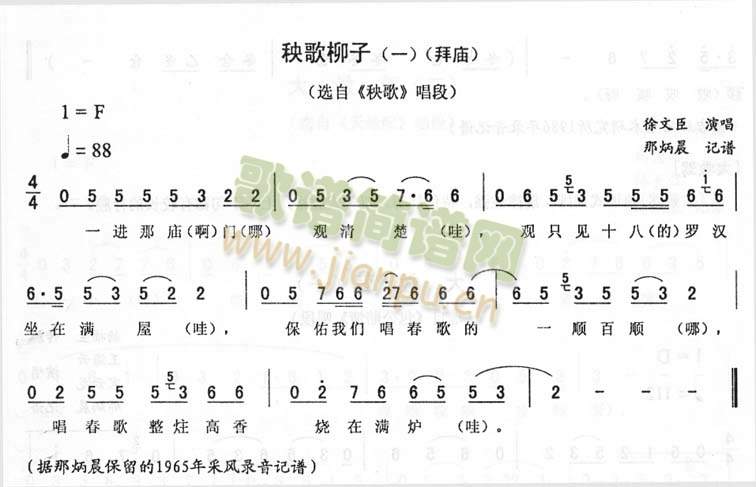 _>>D(ʮּ)1