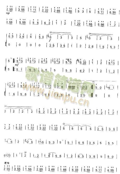 ӛ(ʒV)3