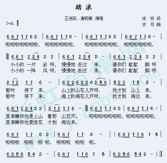 ̤(ָV)1