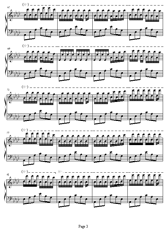 Q-SWEETBYEANDBYE(V)3