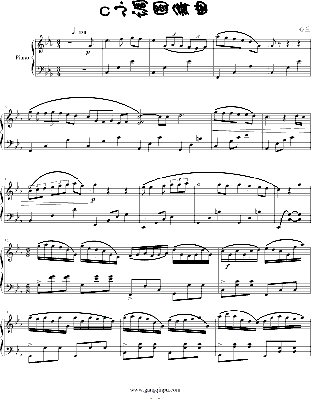 cС{A(V)1