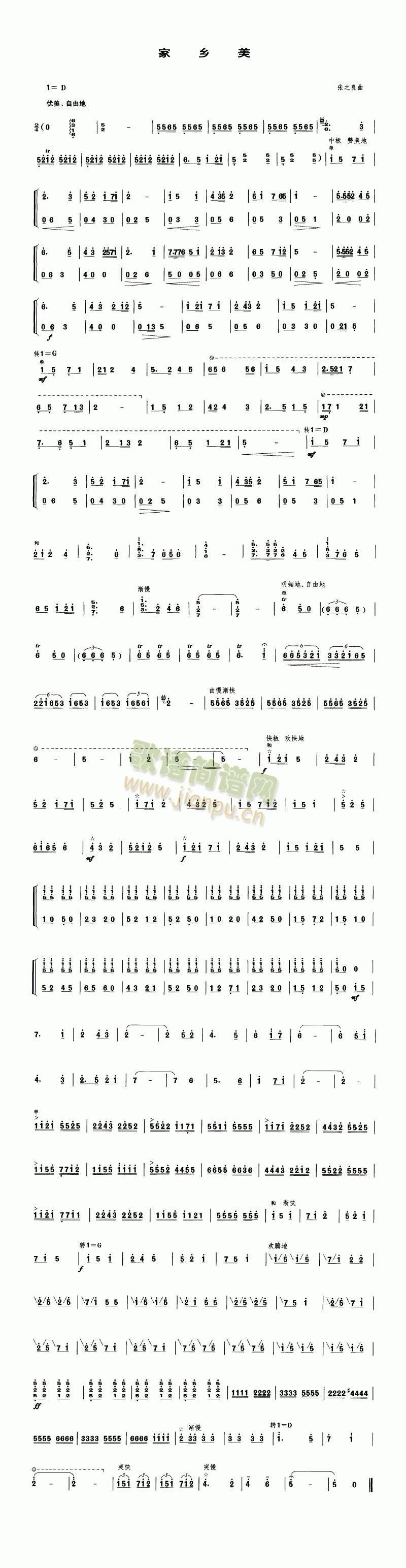 l(-V)1