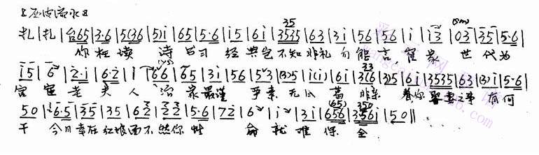 xԊ(sh)(sh)(jng)()1