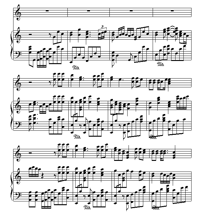 ̫ں(V)3