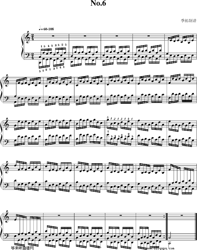 rָ6-ҌW(xu)-r(V)1
