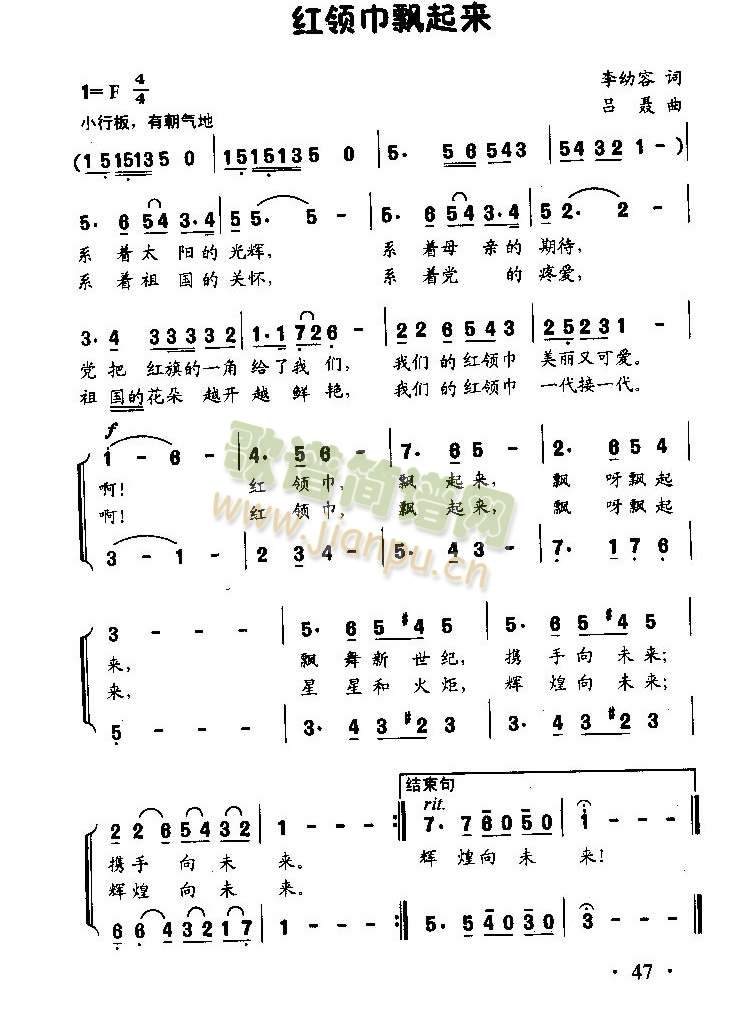 tI(lng)h(li)(ָV)1