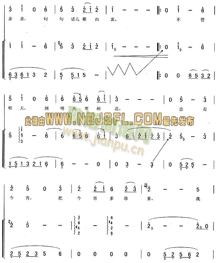 (Ź~PV)3