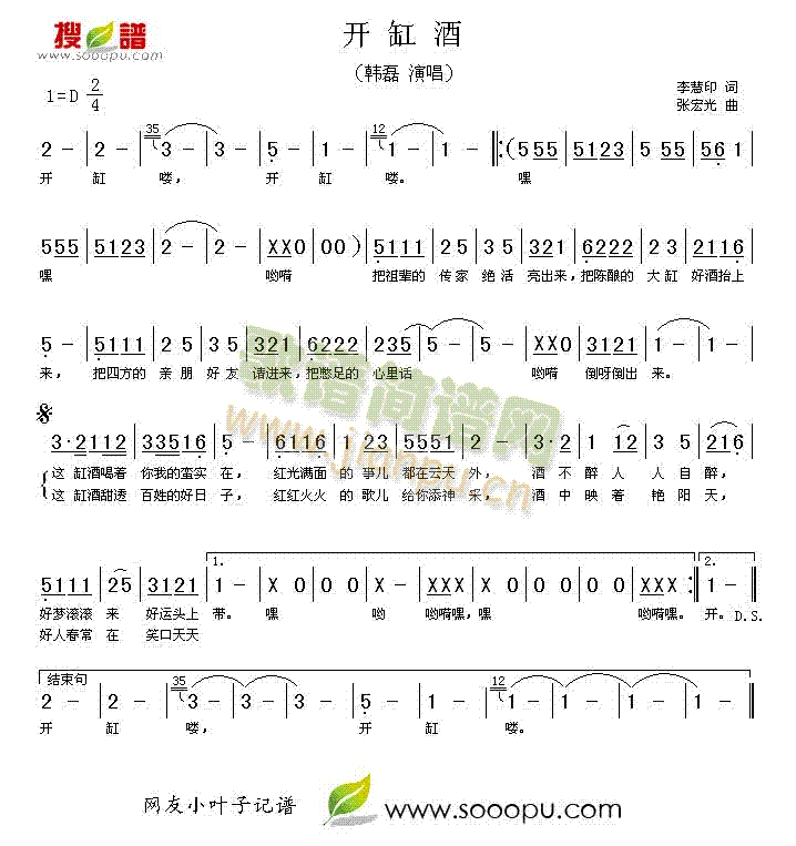 _(ki)׾(ָV)1