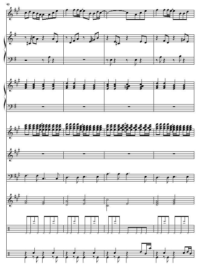 ͯԒ(hu)V(V)10