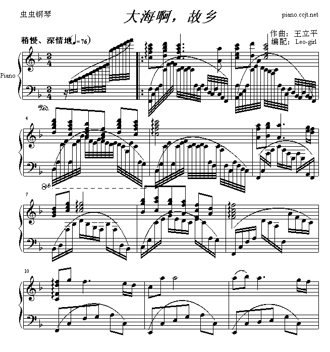 󺣰l(V)1