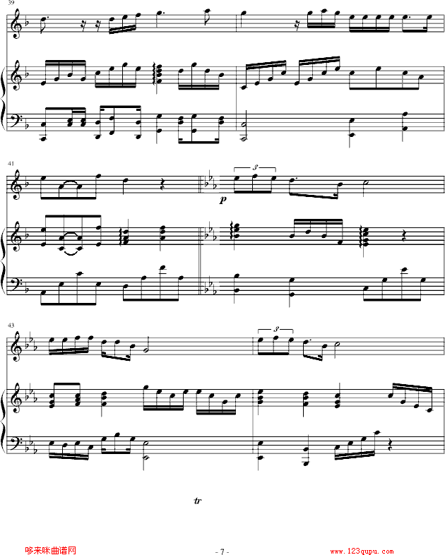 ҂Ķ-nVS(V)7