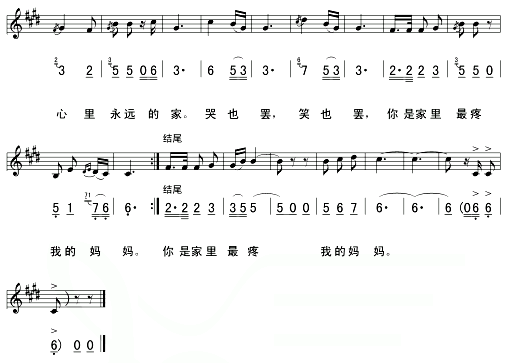 hļ(ָV)3