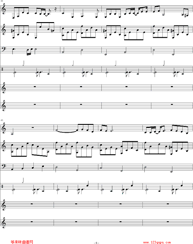 ˶Ҫ(i)--Ř(l )F(V)6