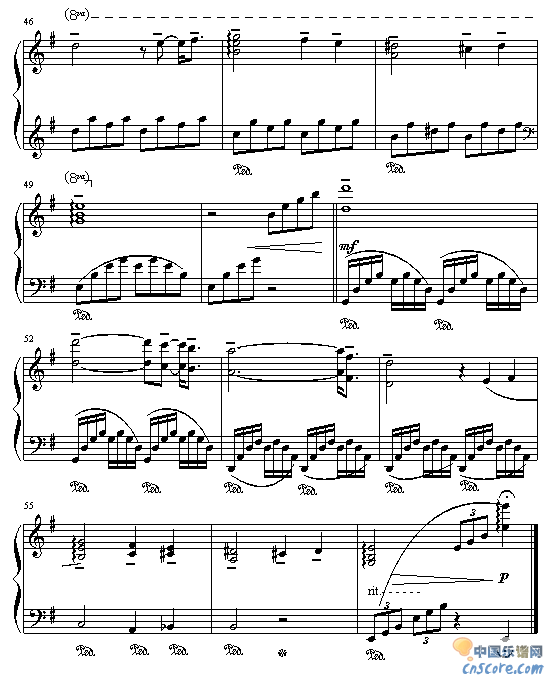 G(V)5