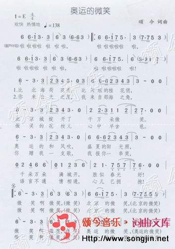 W\΢Ц(ָV)1