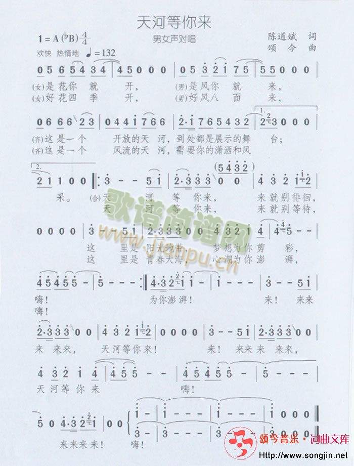 ӵ(li)(ָV)1