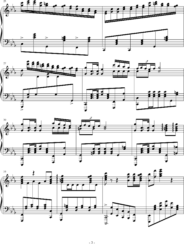cС{m(V)3