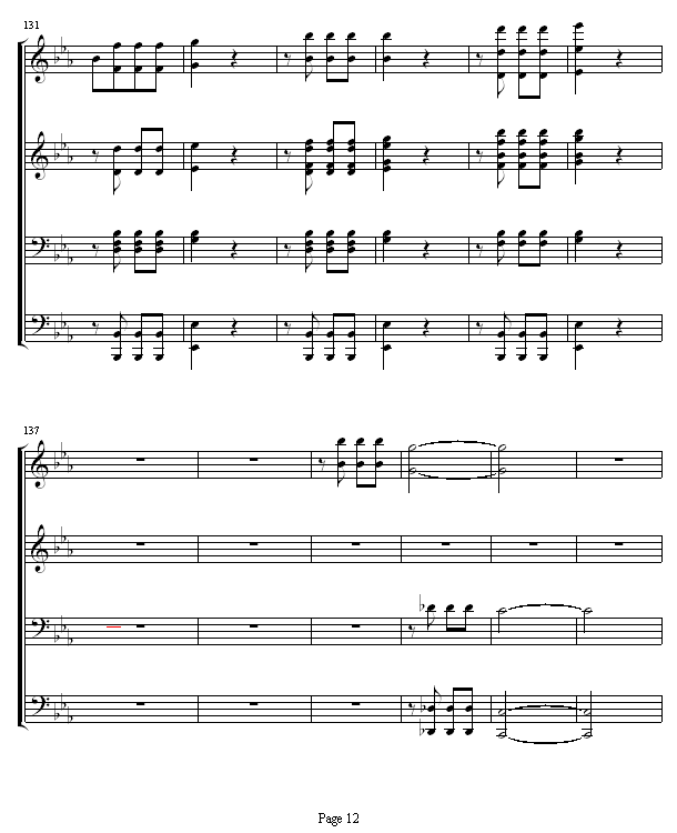 \-(V)12