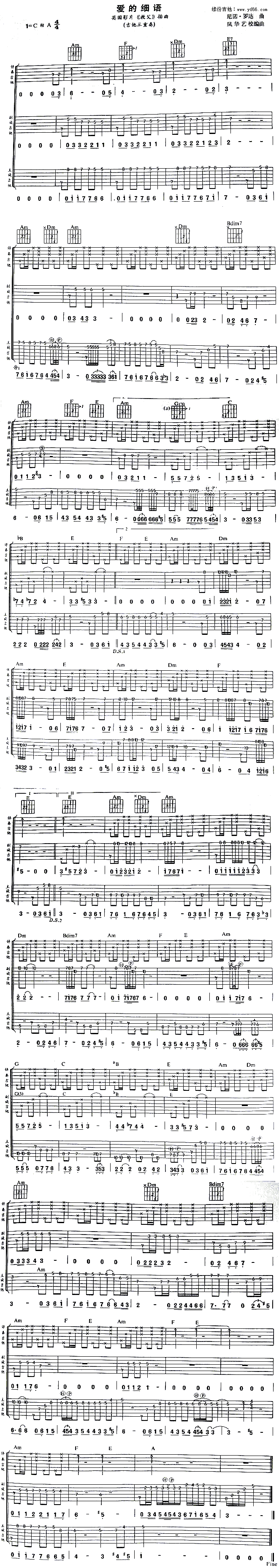 (i)ļZ(y)(V)1