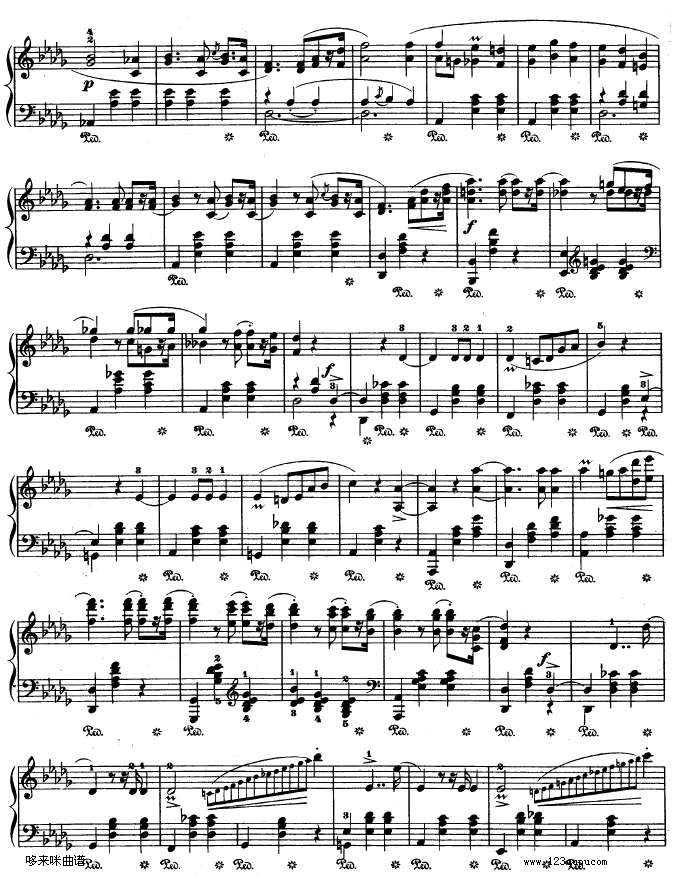 وA34-1-Ф(V)5