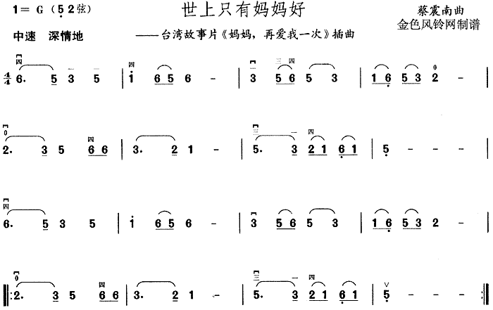 ֻЋ(V)1