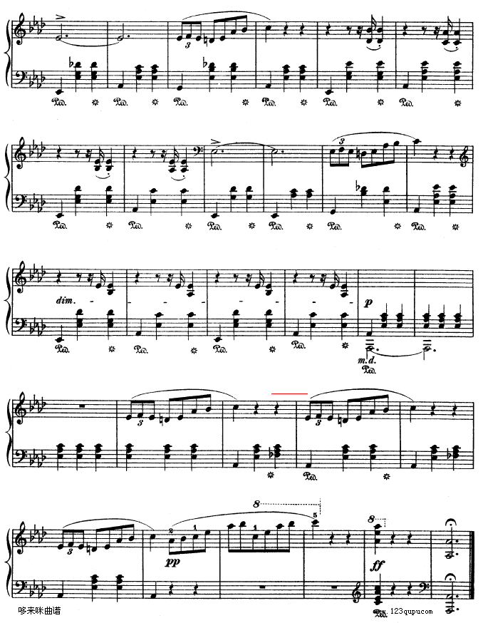 وA34-1-Ф(V)9