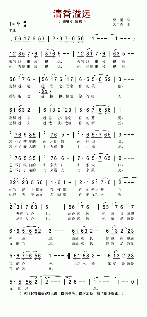 h(ָV)1