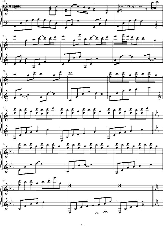 ҸĸЄ(dng)-Ĥά(V)3