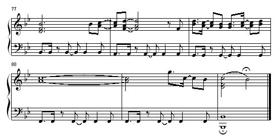 theone(V)6