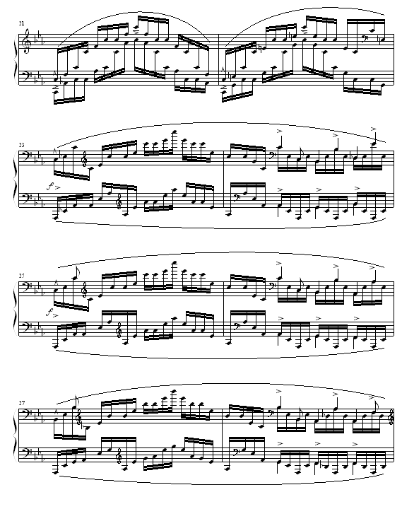 (V)3